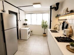 Blk 35 Marine Crescent Ville (Marine Parade), HDB 3 Rooms #602821701